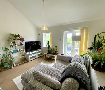 1 bedroom townhouse to rent - Photo 3