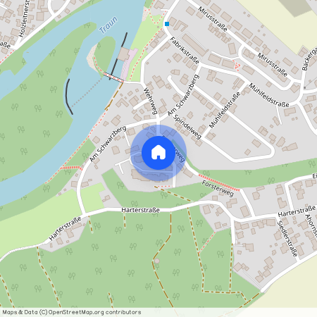 Josef-Habel-Siedlung 9-6, 4651 Stadl-Paura