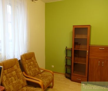 2 pokoje parter 59 m2 2 tys. - Zdjęcie 2