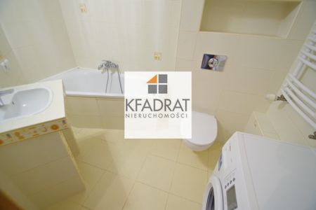 ZACHODNIOPOMORSKIE, Ustowo - Photo 5