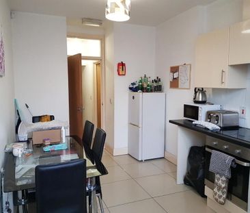 Unit 3, 73 Malone Avenue, Lisburn Road, Belfast, BT9 6EP - Photo 1