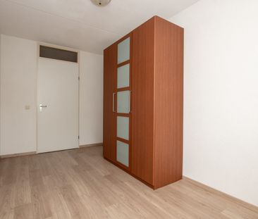 'T Oude Sluisje 12 - Foto 6