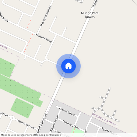30 Mandorla Boulevard, SA 5115, Munno Para Downs