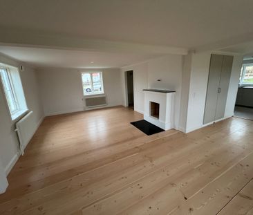 Marbäck Klockaregården, Aneby - Photo 2