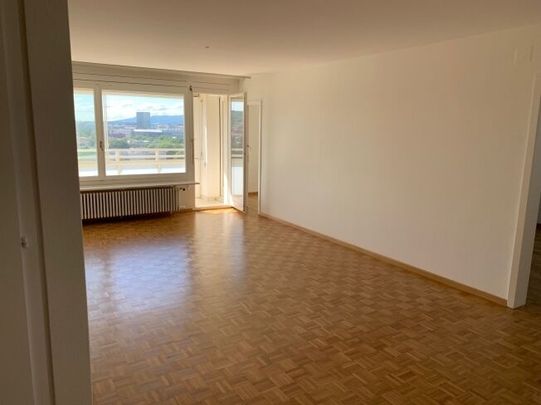 Appartement magnifique avec des vues magnifiques à louer - Photo 1