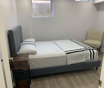 For Lease - 488 Van Kirk Drive, Brampton, Ontario - Photo 6