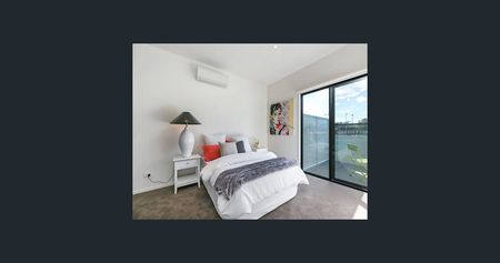 71A Tramway Parade, Beaumaris, VIC 3193 - Photo 4