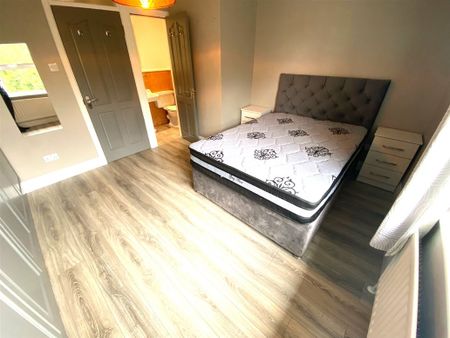 Eaton Hall, Terenure, Dublin 6 - Photo 4