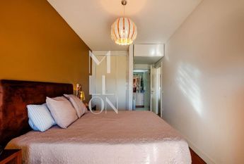 Apartamento T2 em Porto