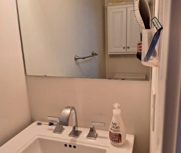 For Lease - 1250 Bridletowne Circle Unit# 403, Toronto, Ontario - Photo 1