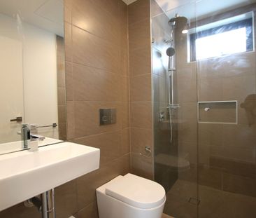 Inspections are by appointment only, attendance must be registered. - Photo 3