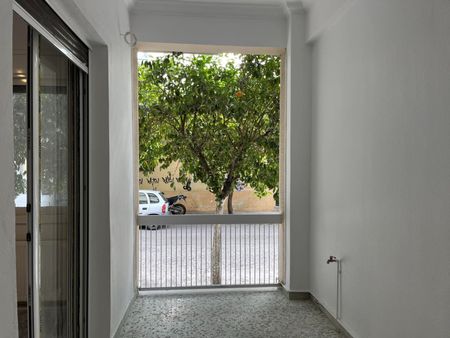 Διαμέρισμα για ενοικίαση Αγία Ελεούσα (Καλλιθέα) - Photo 2