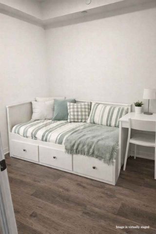 For Lease - 8 Interchange Way Unit# 3810, Vaughan, Ontario - Photo 5