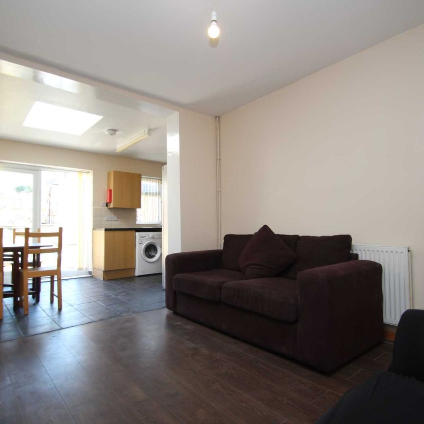 Marston Road, Marston, Oxford, OX3 - Photo 1