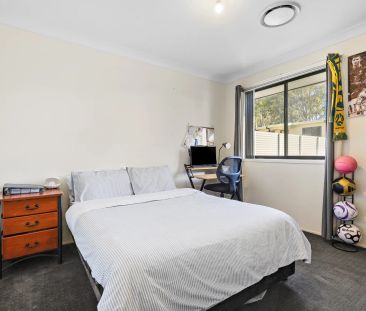 4 Bedroom Home - Photo 5