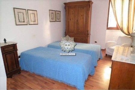 appartamento vista mare - Foto 4