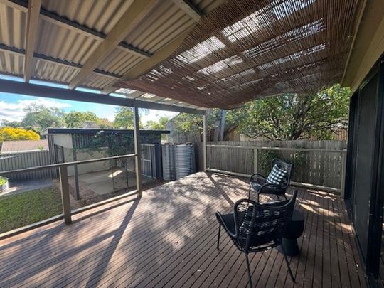 Tamworth Furnished Accommodation - North - Photo 1