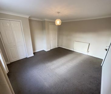 3 bedroom detached house to rent - Photo 1