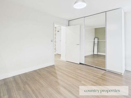 Bessemer Road, Welwyn Garden City, AL7 - Photo 2