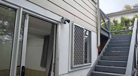 WESTLAKE ZONED - AVAILABLE NOW! - Photo 3