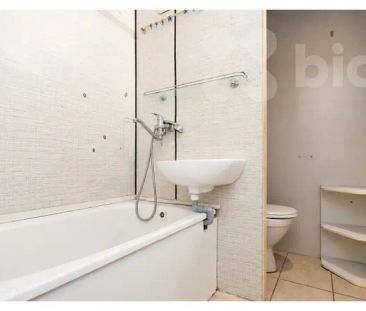 Pronájem bytu 1+1, 36 m², OV, Klášterec nad Ohří, ul. Pionýrů - Photo 6