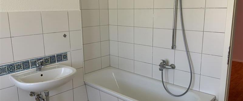 2,5 Zimmer-Wohnung in Leipzig - Foto 1
