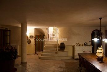 via san camillo, 23, Forte dei Marmi, Tuscany 55042