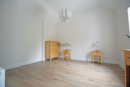 House to rent in Dublin, Cornelscourt - Photo 4