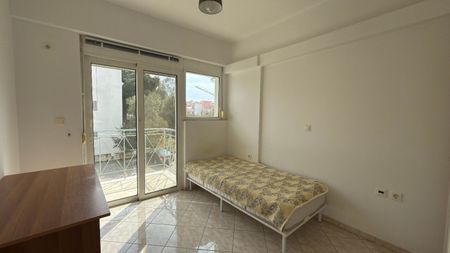 Διαμέρισμα για ενοικίαση Κέντρο (Νέα Μάκρη) - Photo 5