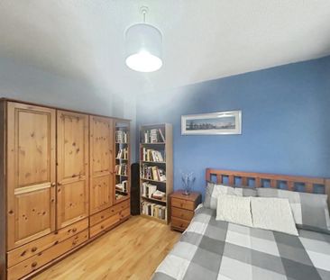 5 bedroom detached house to rent - Photo 5