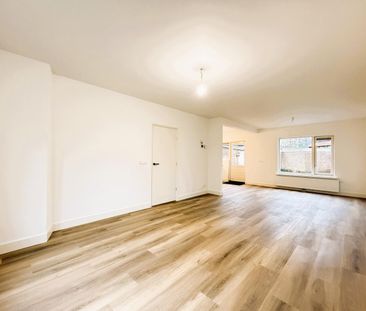 Pieter Lastmanweg, 1181XG, Amstelveen - Foto 1