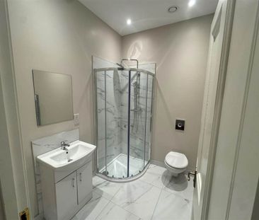Apt 5 531 Antrim Road, Belfast, BT15 5FS - Photo 4