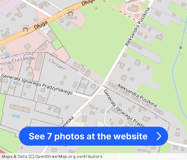 Wynajme 2 pok mieszkanie Broniewskiego przyjazne dla zwierząt Chrzanów - Photo 1