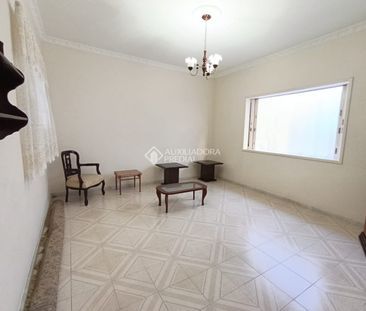 Casa com 3 quartos e 230m² para alugar em Centro, Florianópolis. - Foto 6