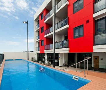 128/101 Murray Street, Perth - Photo 6