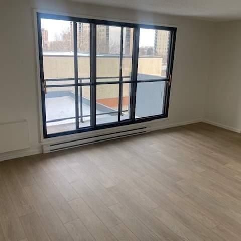 1 CH - 1 SDB - Longueuil - $1,550 /mo - Photo 1