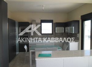 Διαμέρισμα για ενοικίαση - Βούλα - Φωτογραφία 2