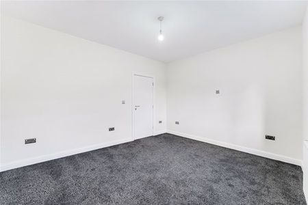 Higher Swan Lane, Bolton - Photo 5