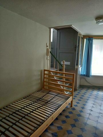 studio1 - Mon­ter­rey­s­traat 45 - Photo 2