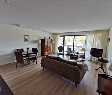 Appartement te huur: Jansbuitensingel 20-12 6811 AD Arnhem - Photo 1