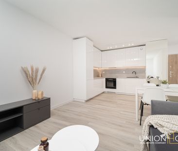 Kraków, Prądnik Biały, Siewna - Photo 4