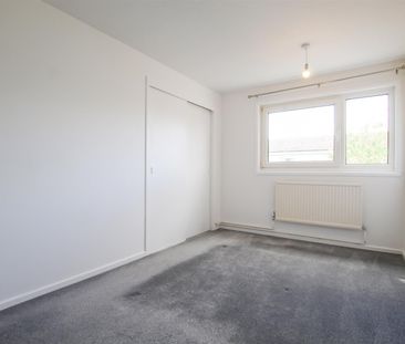 Abbey Place, Waterbeach - Photo 2