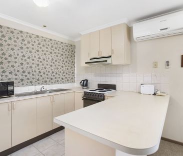 Unit 3/73 Beverin Street, Sebastopol - Photo 1