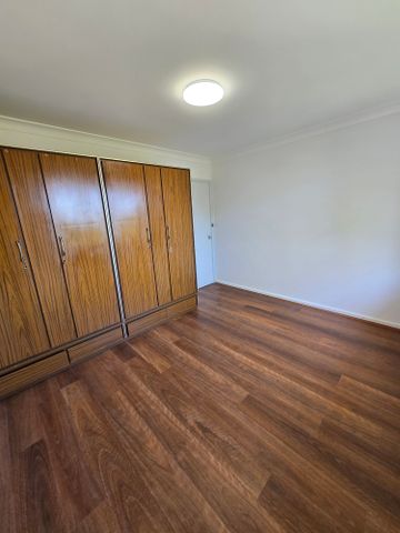 Carlingford - Photo 5