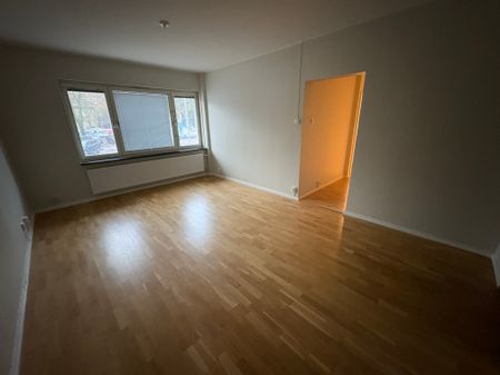 Gibraltargatan 36 - Photo 3