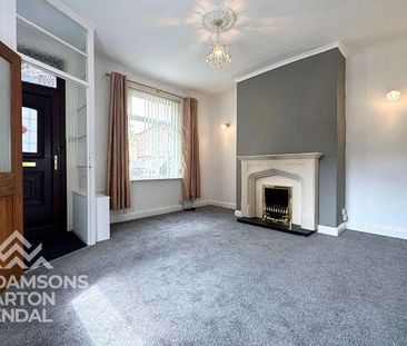 2 bedroom end of terrace house to rent - Photo 2