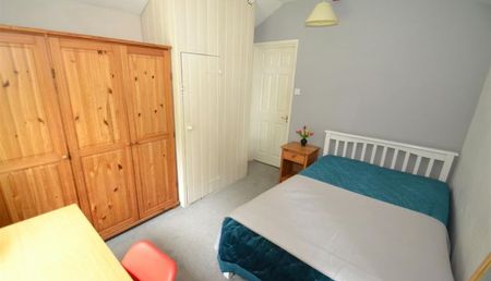 20 Prospect Park, EX4 6NA (x6) - Photo 3