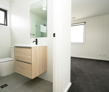 18/22 Jelinek Street, Taylor ACT 2913 - Townhouse For Rent | Domain - Photo 1