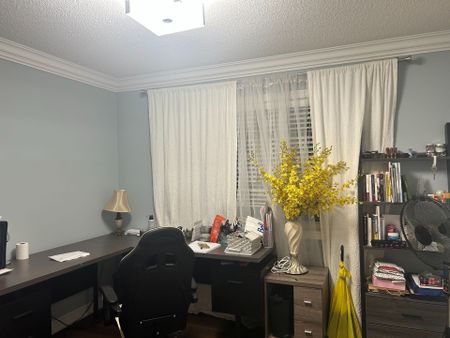 For Lease - 52 Brockdale Street, Richmond Hill, Ontario - Photo 2