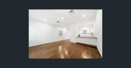 Unique light filled haven of charm and space - Photo 4